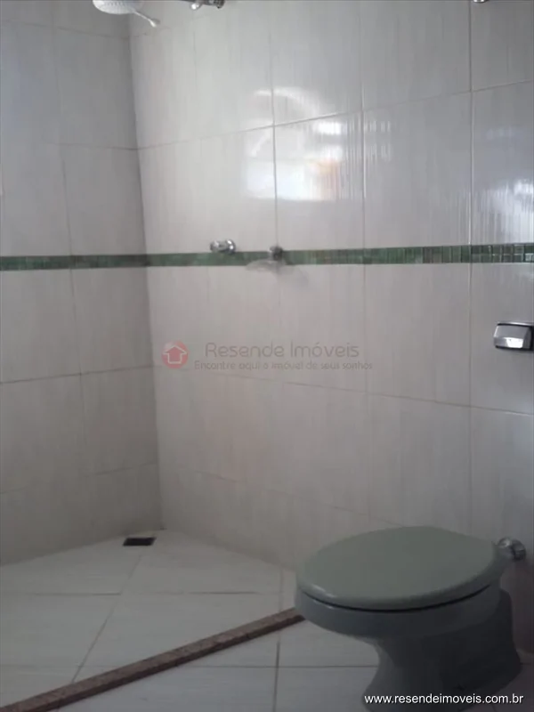 Foto 11 de 15 - Casa para venda em Mirante das Agulhas