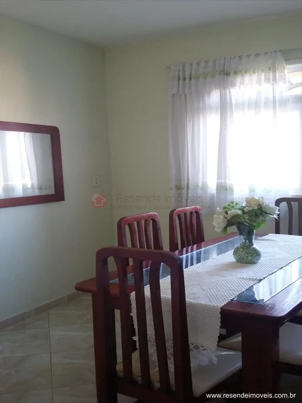 Foto 8 de 15 - Casa para venda em Mirante das Agulhas