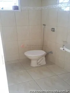 Casa para venda em Mirante das Agulhas