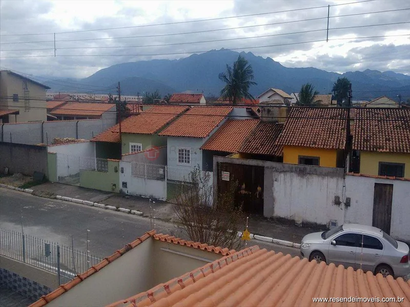 Foto 1 de 16 - Casa para aluguel em Boa Vista II