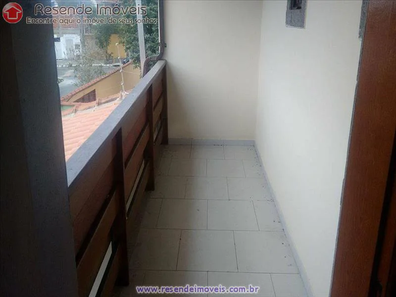 Foto 8 de 16 - Casa para aluguel em Boa Vista II