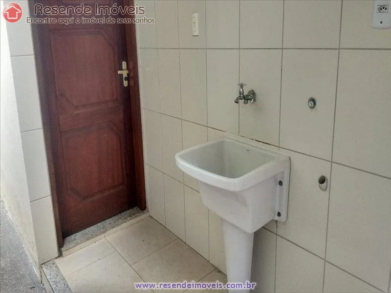 Foto 1 de 16 - Casa para aluguel em Boa Vista II