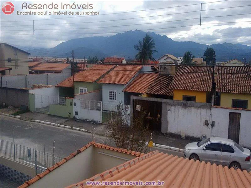 Foto 11 de 16 - Casa para aluguel em Boa Vista II