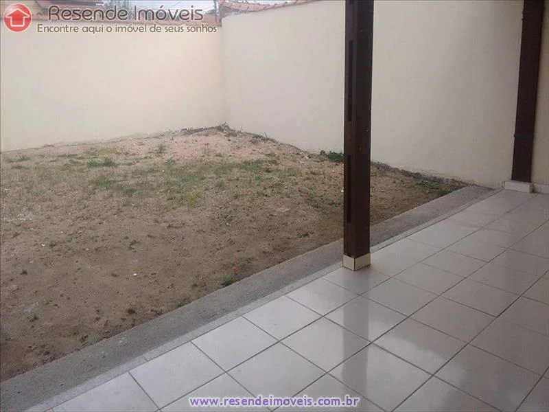 Foto 7 de 16 - Casa para aluguel em Boa Vista II