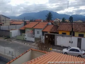 Casa para aluguel em Boa Vista II