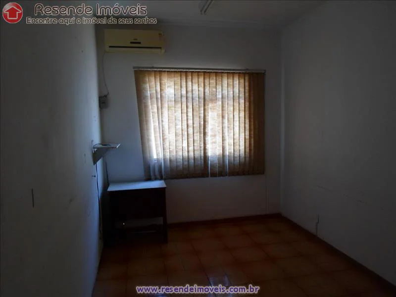 Foto 4 de 16 - Andar corporativo para aluguel em Comercial