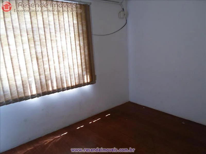 Foto 5 de 16 - Andar corporativo para aluguel em Comercial