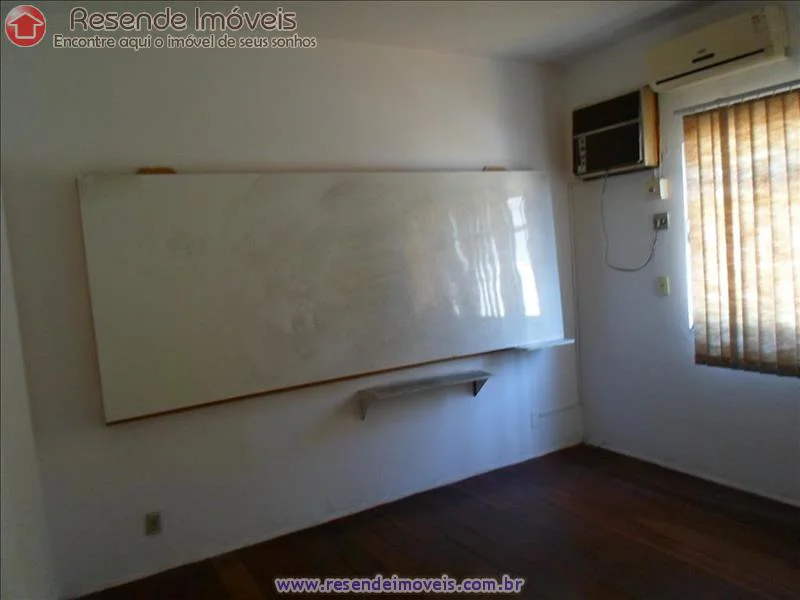 Foto 14 de 16 - Andar corporativo para aluguel em Comercial