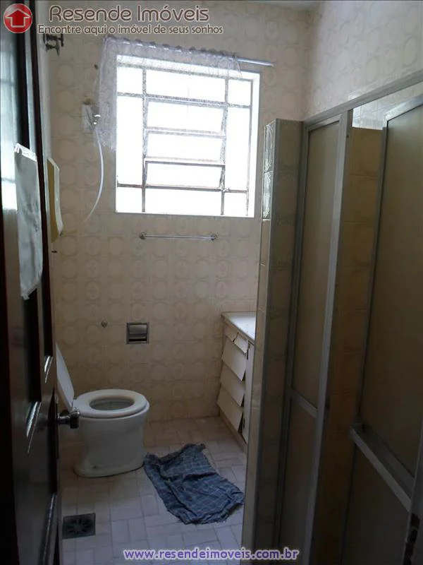 Foto 3 de 16 - Andar corporativo para aluguel em Comercial