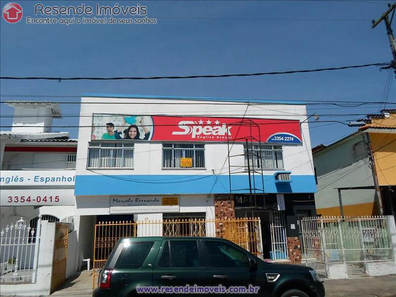 Foto 12 de 16 - Andar corporativo para aluguel em Comercial