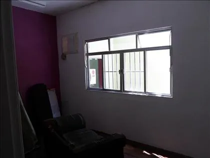 Andar corporativo para aluguel em Comercial