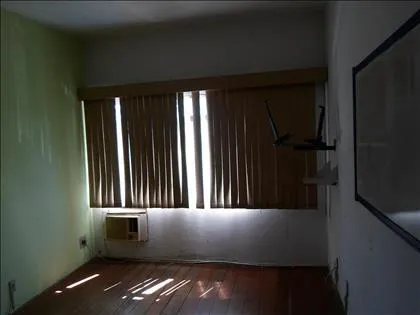 Andar corporativo para aluguel em Comercial