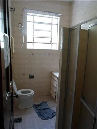 Andar corporativo para aluguel em Comercial