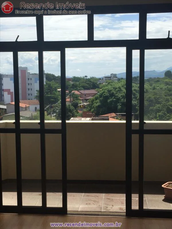 Foto 5 de 9 - Apartamento para aluguel em Liberdade