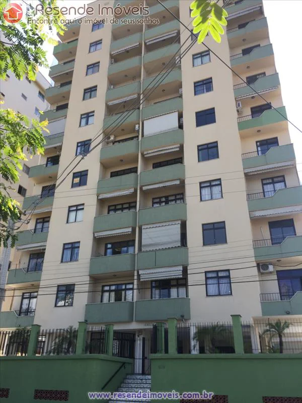 Foto 8 de 9 - Apartamento para aluguel em Liberdade