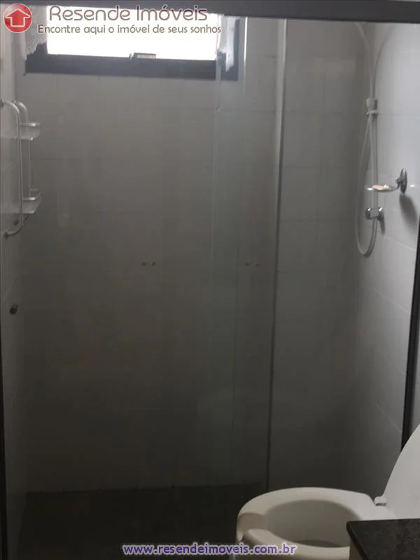 Foto 7 de 9 - Apartamento para aluguel em Liberdade