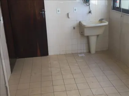 Apartamento para aluguel em Liberdade