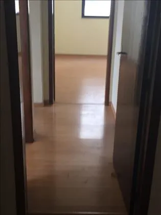 Apartamento para aluguel em Liberdade