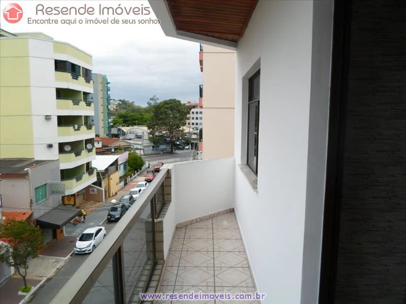 Foto 5 de 7 - Apartamento para aluguel em Comercial