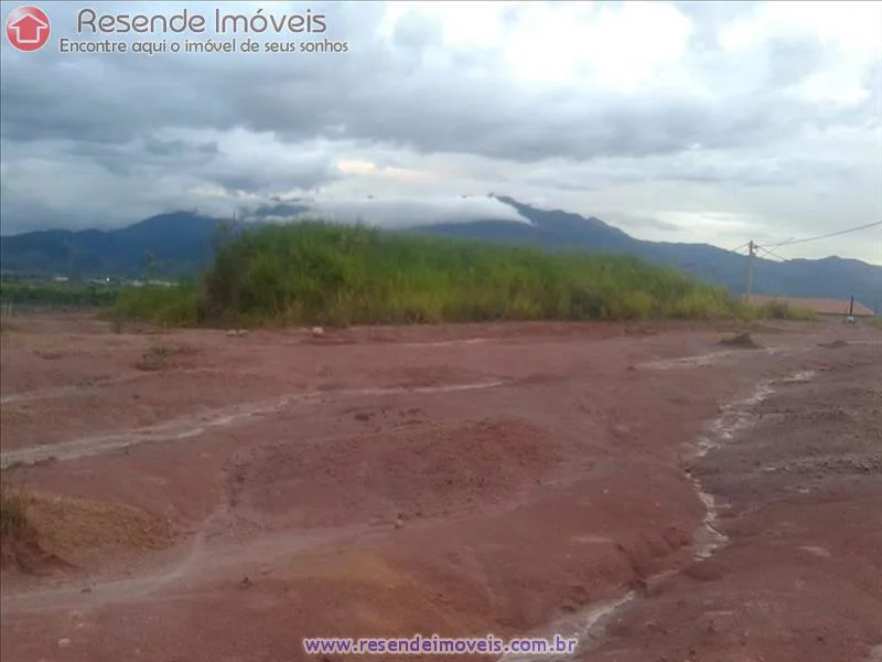 Foto 2 de 4 - Terreno para venda em Bela Vista