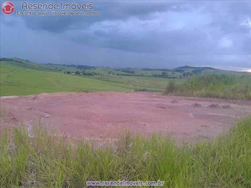 Foto 1 de 4 - Terreno para venda em Bela Vista