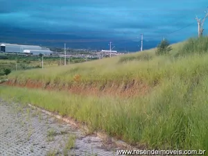 Terreno para venda em Bela Vista