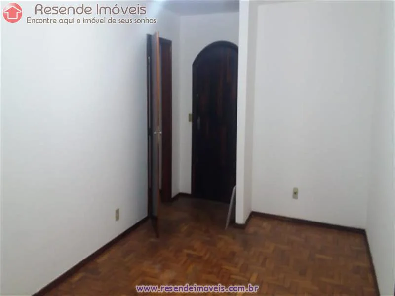 Foto 6 de 12 - Apartamento para aluguel em Jardim Jalisco