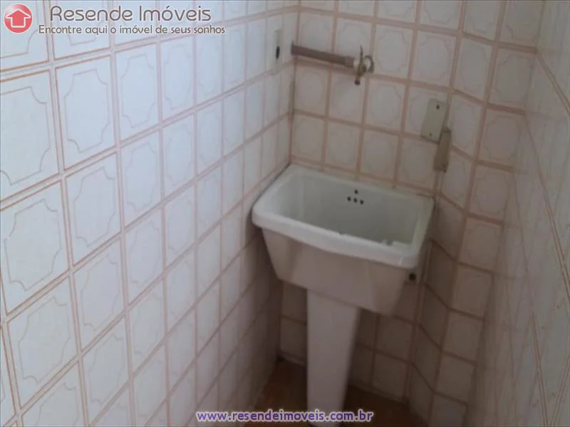 Foto 1 de 12 - Apartamento para aluguel em Jardim Jalisco