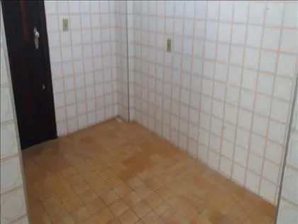 Apartamento para aluguel em Jardim Jalisco