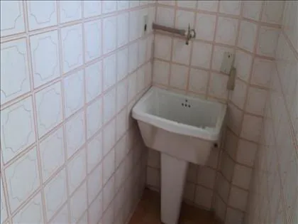 Apartamento para aluguel em Jardim Jalisco