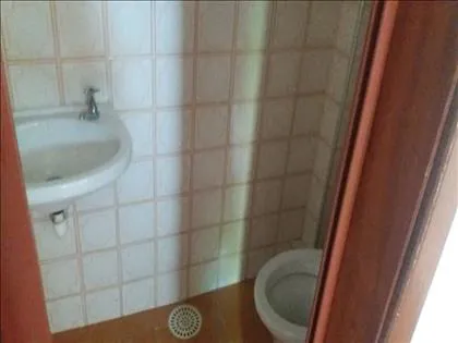 Apartamento para aluguel em Jardim Jalisco