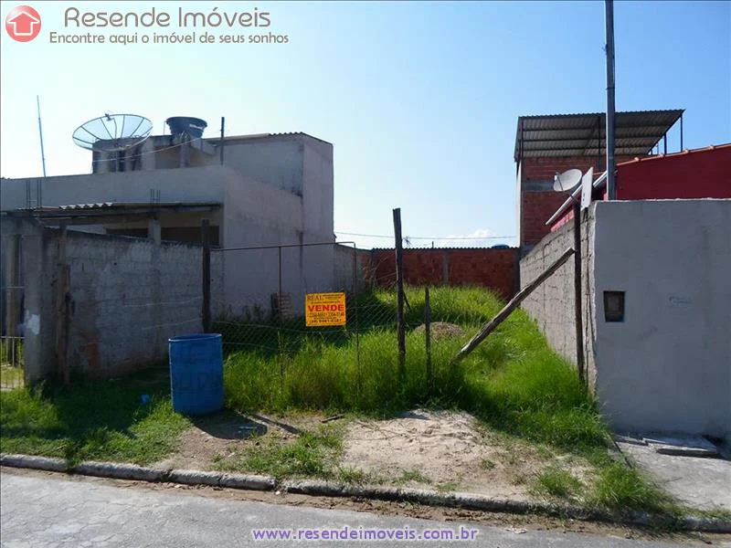 Foto 3 de 3 - Terreno para venda em Morada do Contorno