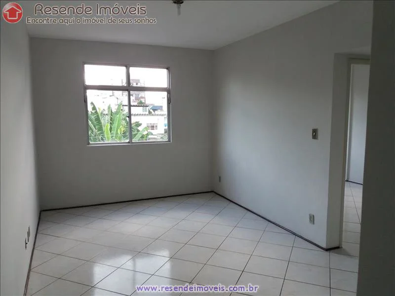 Foto 7 de 7 - Apartamento para aluguel em Campos Elíseos