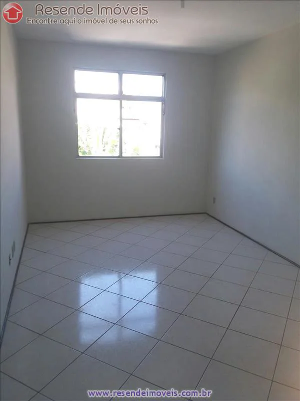Foto 1 de 7 - Apartamento para aluguel em Campos Elíseos