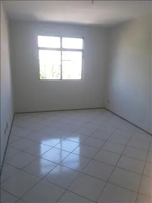 Apartamento para aluguel em Campos Elíseos