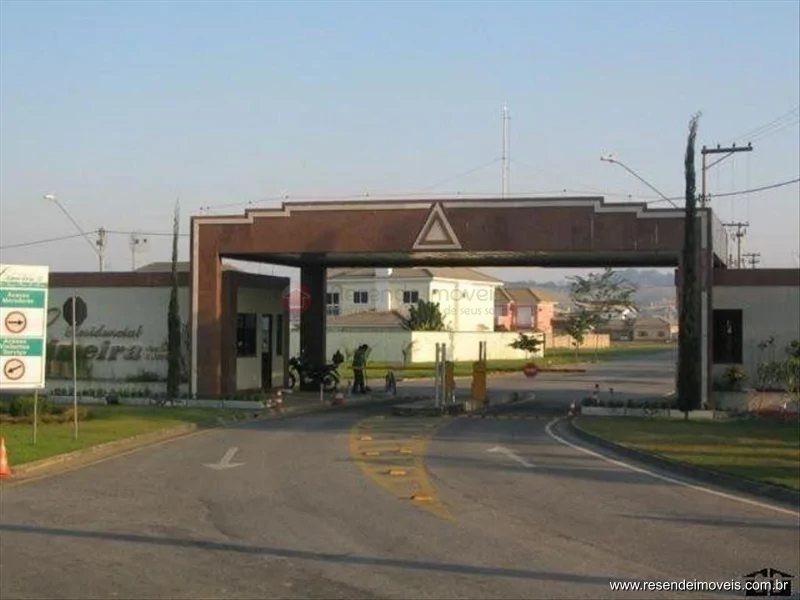 Foto 1 de 1 - Terreno para venda em Morada da Colina