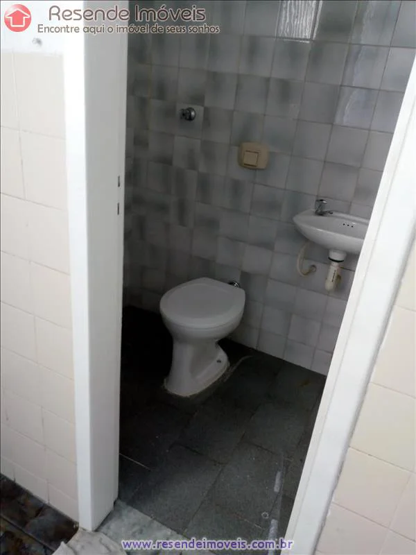 Foto 5 de 19 - Apartamento para venda e aluguel em Barbosa Lima