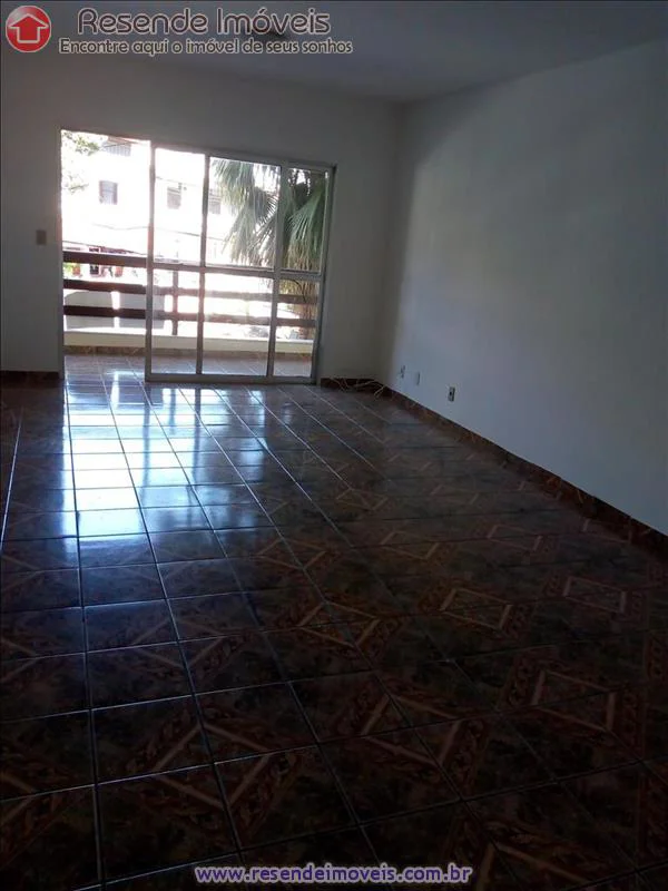 Foto 1 de 19 - Apartamento para venda e aluguel em Barbosa Lima