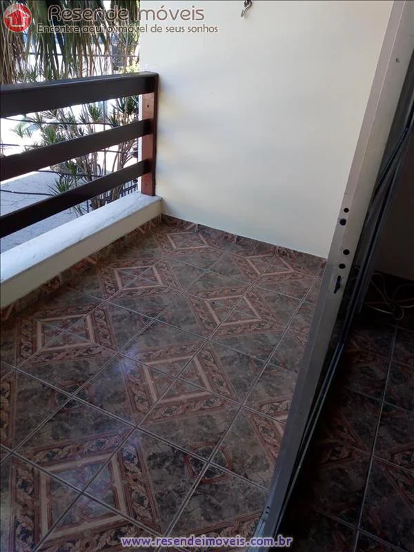 Foto 9 de 19 - Apartamento para venda e aluguel em Barbosa Lima