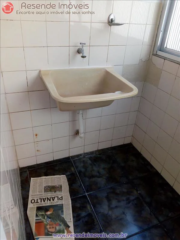 Foto 14 de 19 - Apartamento para venda e aluguel em Barbosa Lima