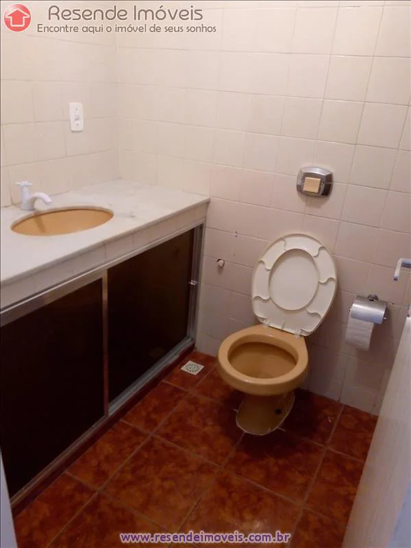 Foto 7 de 19 - Apartamento para venda e aluguel em Barbosa Lima