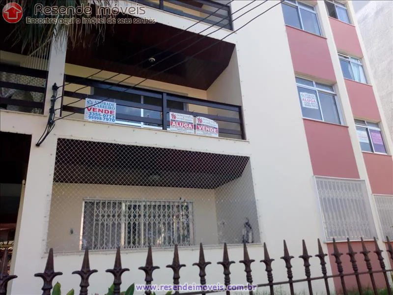 Foto 19 de 19 - Apartamento para venda e aluguel em Barbosa Lima