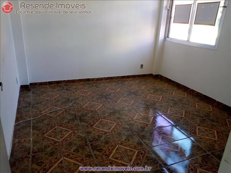 Foto 15 de 19 - Apartamento para venda e aluguel em Barbosa Lima