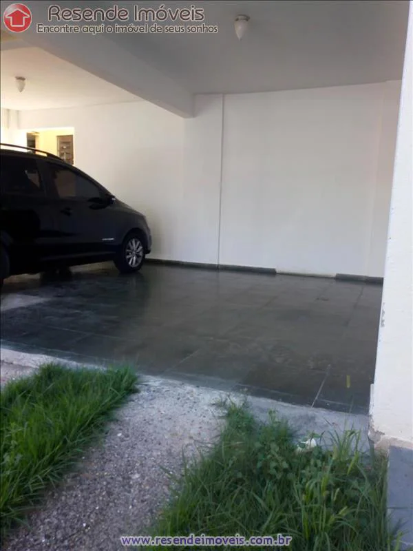 Foto 11 de 19 - Apartamento para venda e aluguel em Barbosa Lima