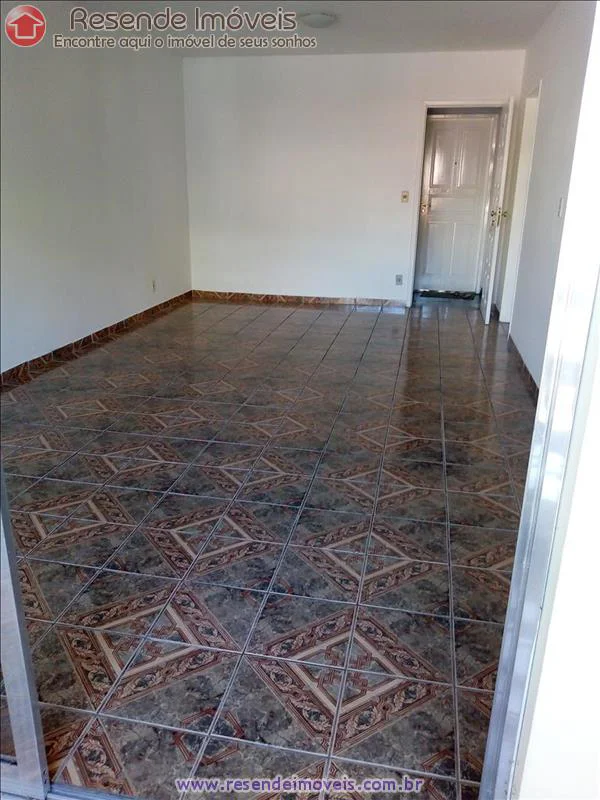 Foto 10 de 19 - Apartamento para venda e aluguel em Barbosa Lima