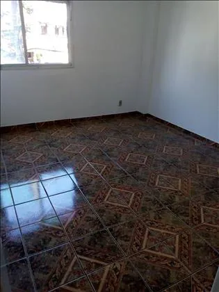 Apartamento para venda e aluguel em Barbosa Lima