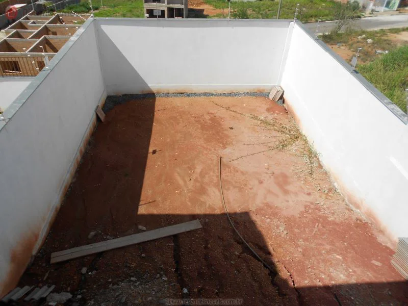 Foto 3 de 5 - Casa para venda em Monet