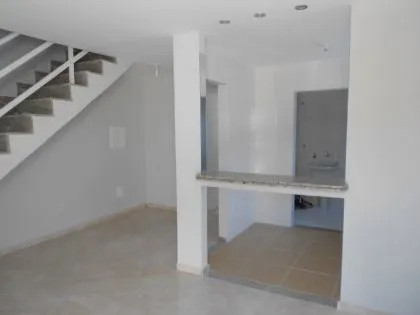 Casa para venda em Monet