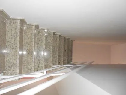 Casa para venda em Monet