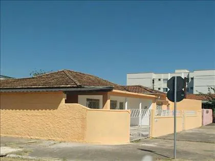 Casa para venda em Vila Julieta